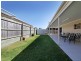 5 Jemma Street, Rothwell QLD 4022