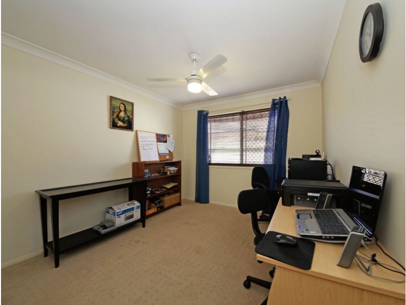 5 Jemma Street, Rothwell QLD 4022