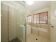 5 Jemma Street, Rothwell QLD 4022