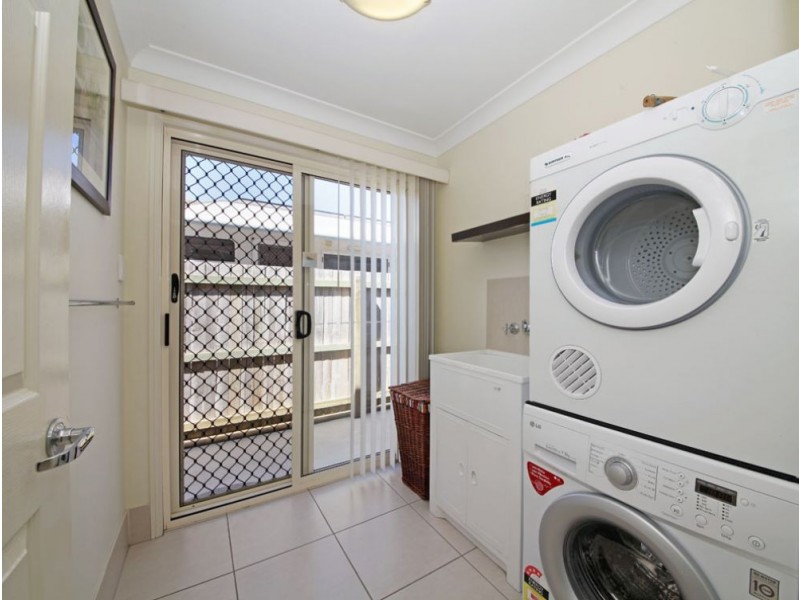 5 Jemma Street, Rothwell QLD 4022