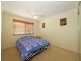 5 Jemma Street, Rothwell QLD 4022