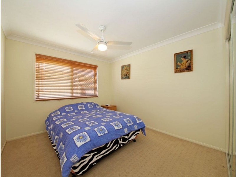 5 Jemma Street, Rothwell QLD 4022