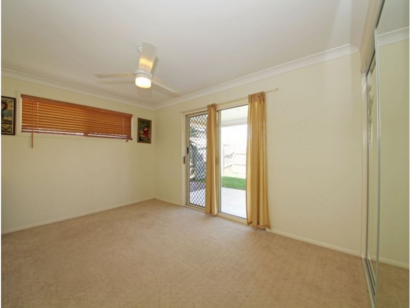5 Jemma Street, Rothwell QLD 4022