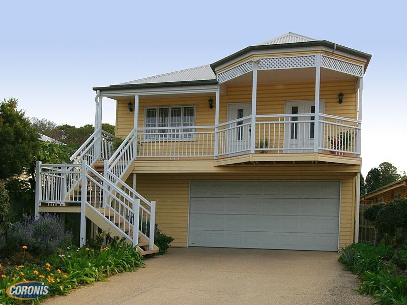 50 Newmarket Street, Hendra QLD 4011