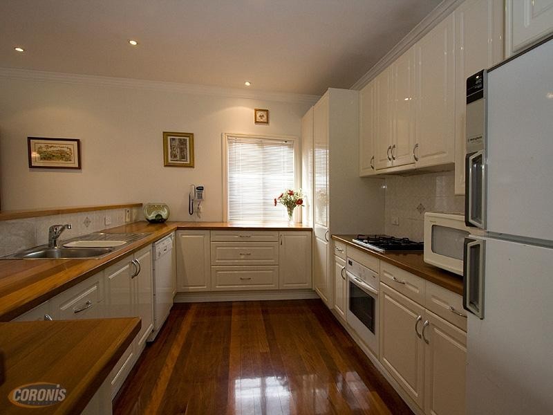 50 Newmarket Street, Hendra QLD 4011