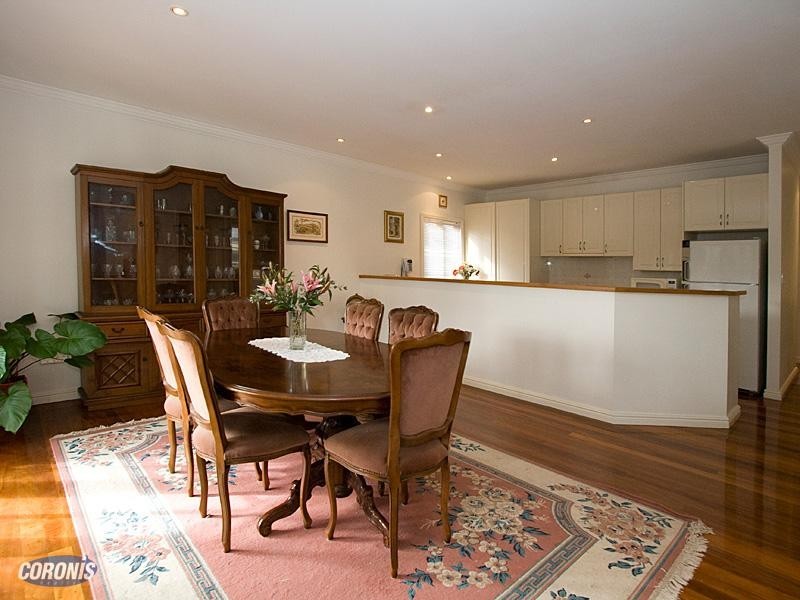 50 Newmarket Street, Hendra QLD 4011