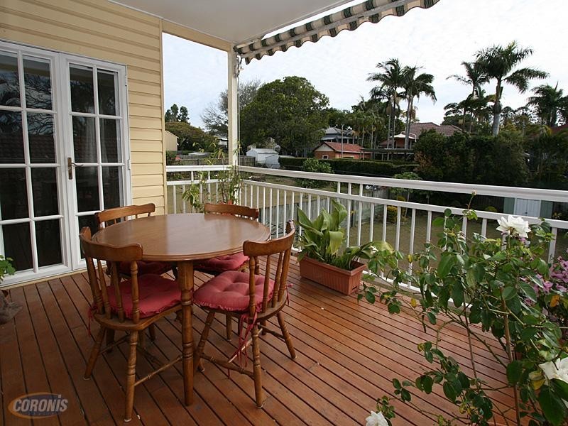 50 Newmarket Street, Hendra QLD 4011