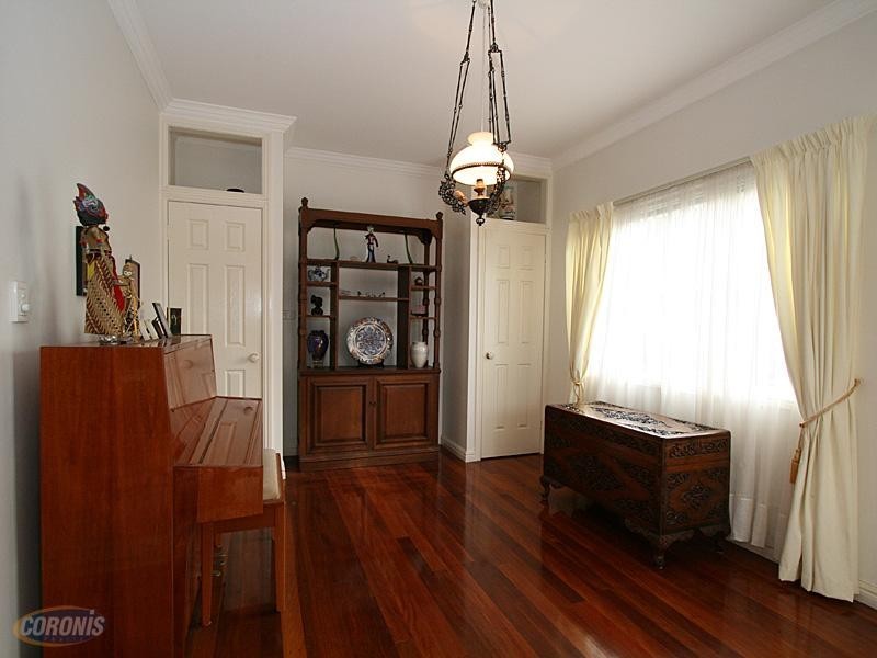 50 Newmarket Street, Hendra QLD 4011