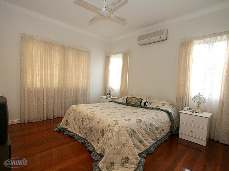 50 Newmarket Street, Hendra QLD 4011