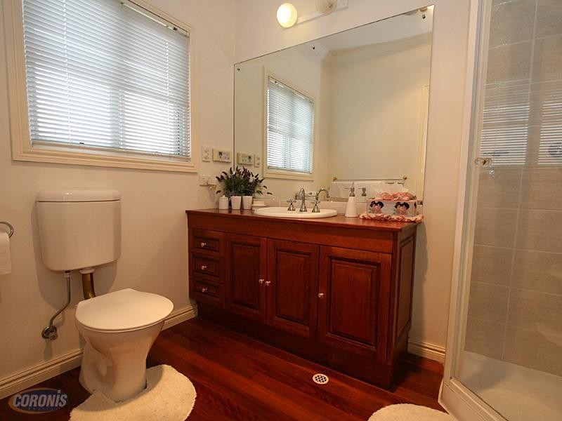 50 Newmarket Street, Hendra QLD 4011