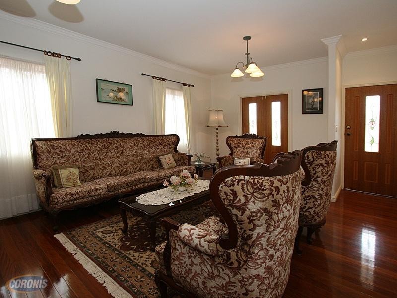 50 Newmarket Street, Hendra QLD 4011