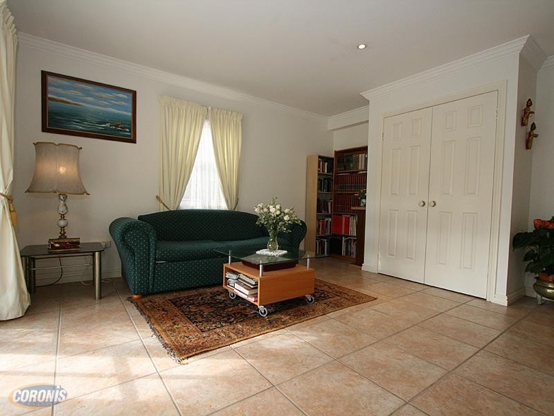 50 Newmarket Street, Hendra QLD 4011