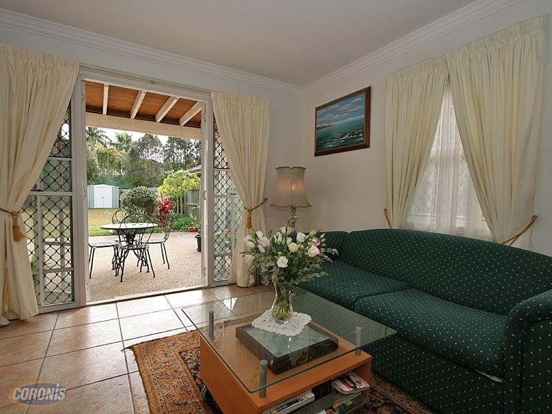 50 Newmarket Street, Hendra QLD 4011