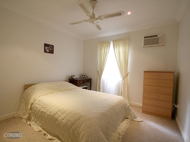 50 Newmarket Street, Hendra QLD 4011