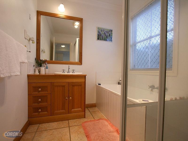 50 Newmarket Street, Hendra QLD 4011