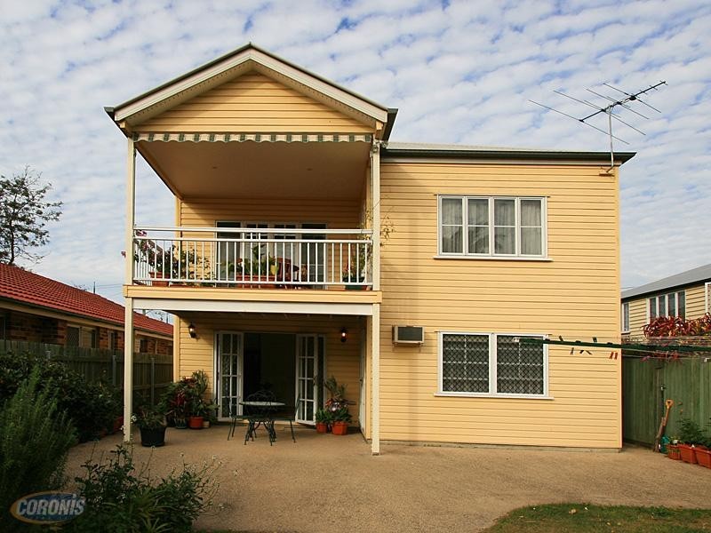 50 Newmarket Street, Hendra QLD 4011