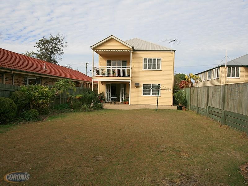 50 Newmarket Street, Hendra QLD 4011