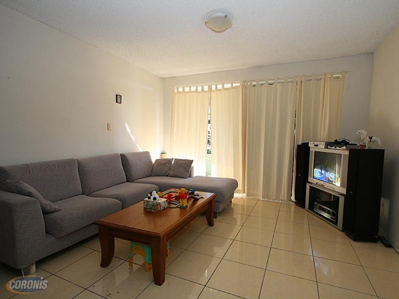 Kelvin Grove QLD 4059