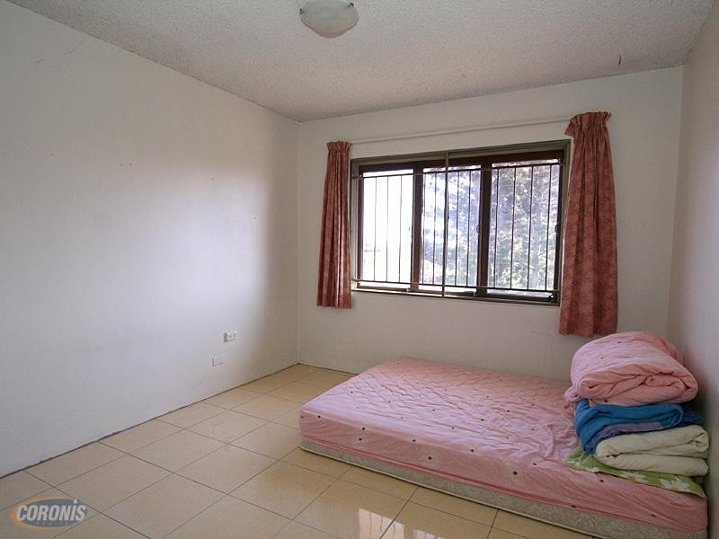 Kelvin Grove QLD 4059