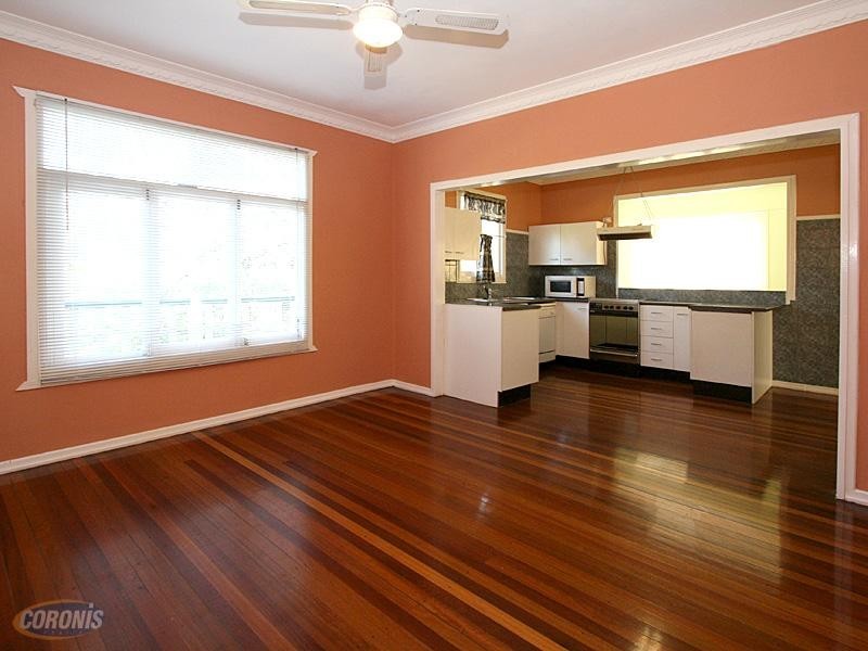 89 Waterworks Road, Red Hill QLD 4059