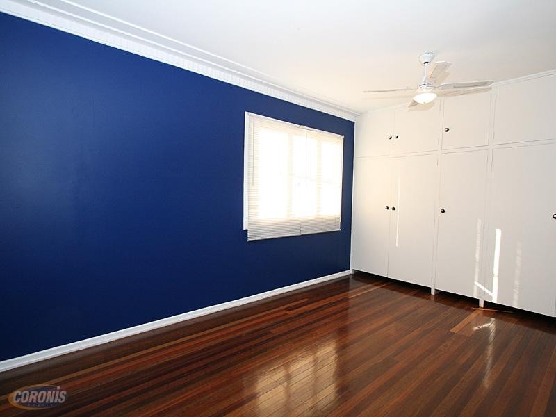 89 Waterworks Road, Red Hill QLD 4059