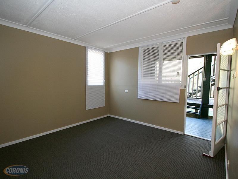 89 Waterworks Road, Red Hill QLD 4059