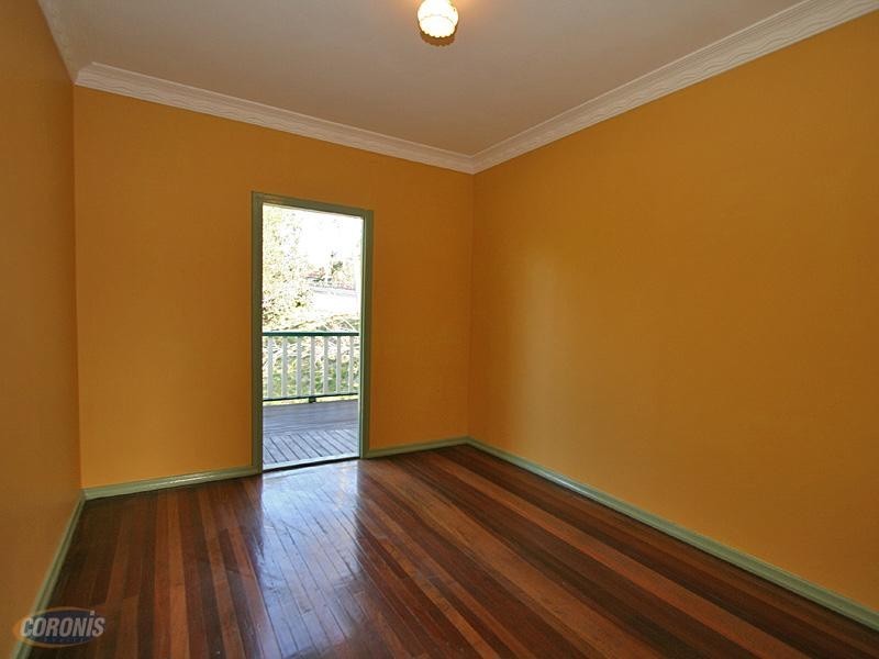 89 Waterworks Road, Red Hill QLD 4059