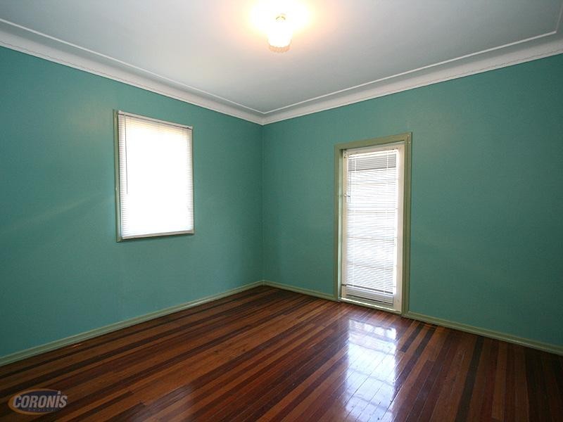 89 Waterworks Road, Red Hill QLD 4059