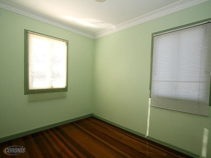 89 Waterworks Road, Red Hill QLD 4059