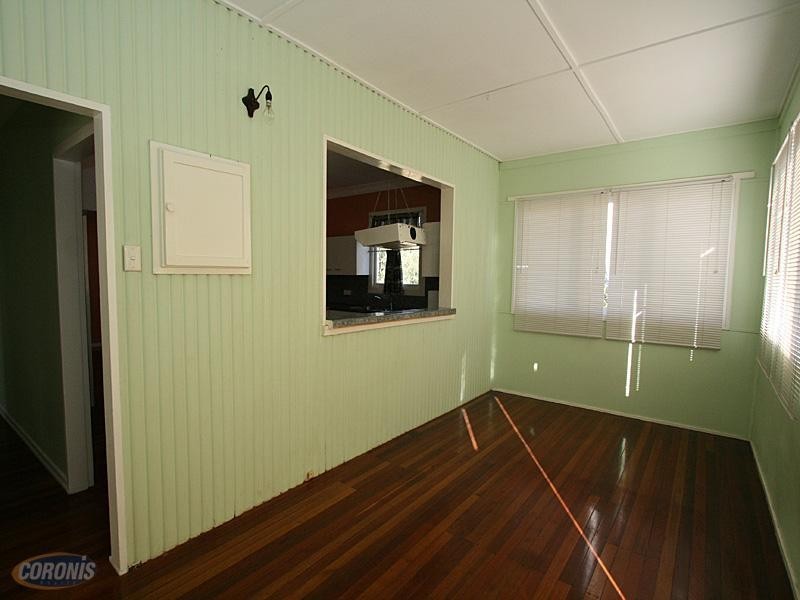 89 Waterworks Road, Red Hill QLD 4059