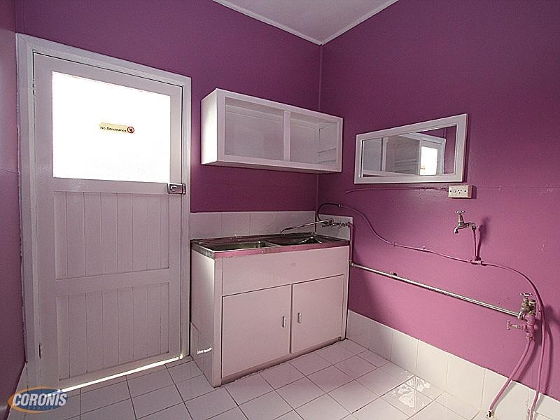 89 Waterworks Road, Red Hill QLD 4059