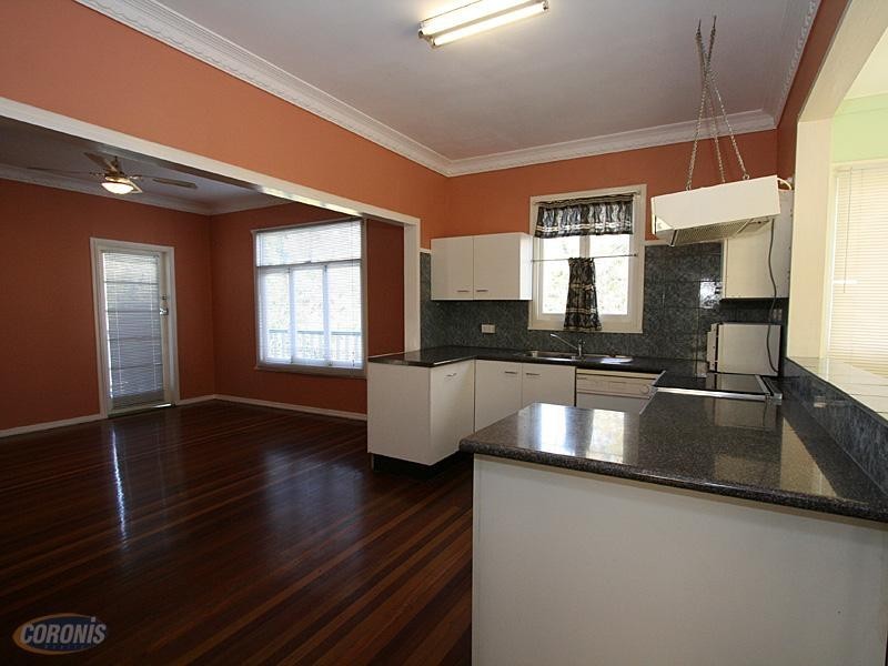 89 Waterworks Road, Red Hill QLD 4059