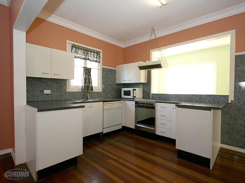 89 Waterworks Road, Red Hill QLD 4059