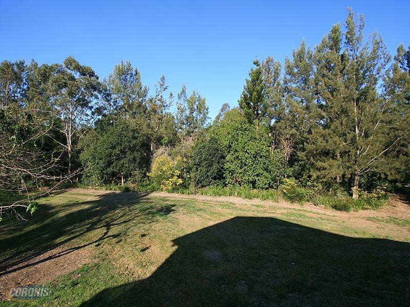 89 Waterworks Road, Red Hill QLD 4059