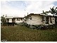 Wynnum QLD 4178