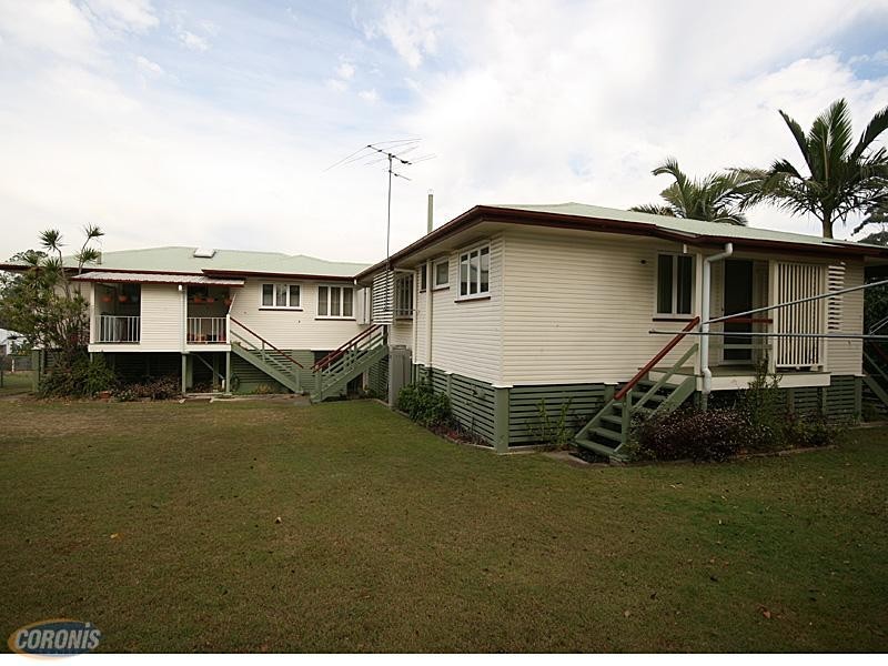 Wynnum QLD 4178