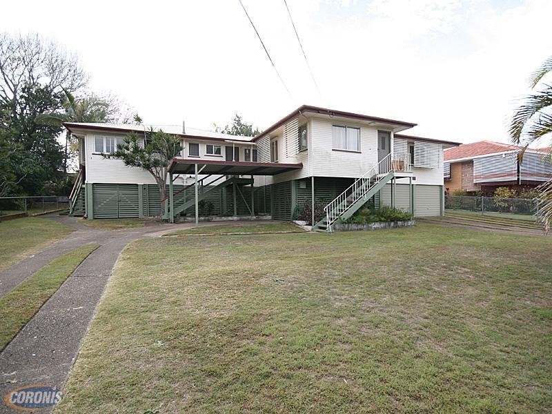 Wynnum QLD 4178