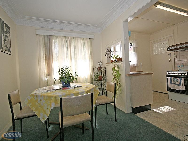 Wynnum QLD 4178