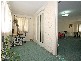Wynnum QLD 4178