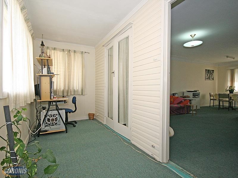 Wynnum QLD 4178