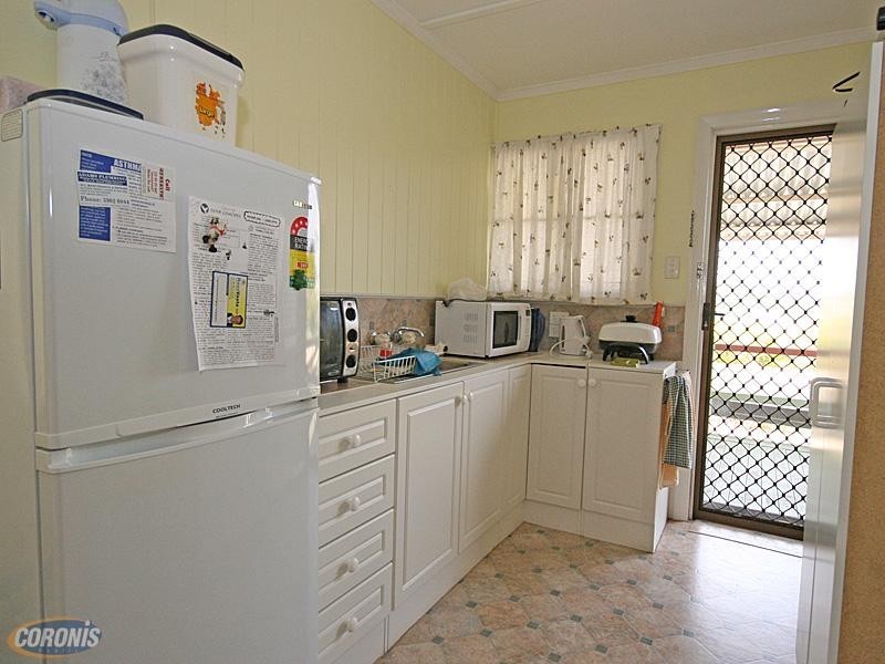 Wynnum QLD 4178
