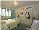 Wynnum QLD 4178