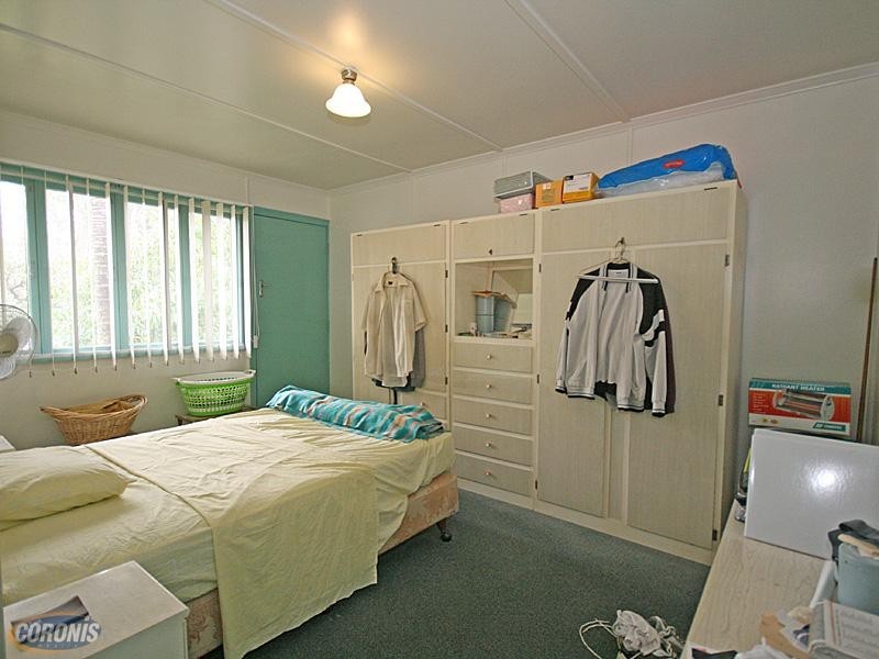 Wynnum QLD 4178