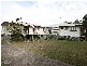 Wynnum QLD 4178