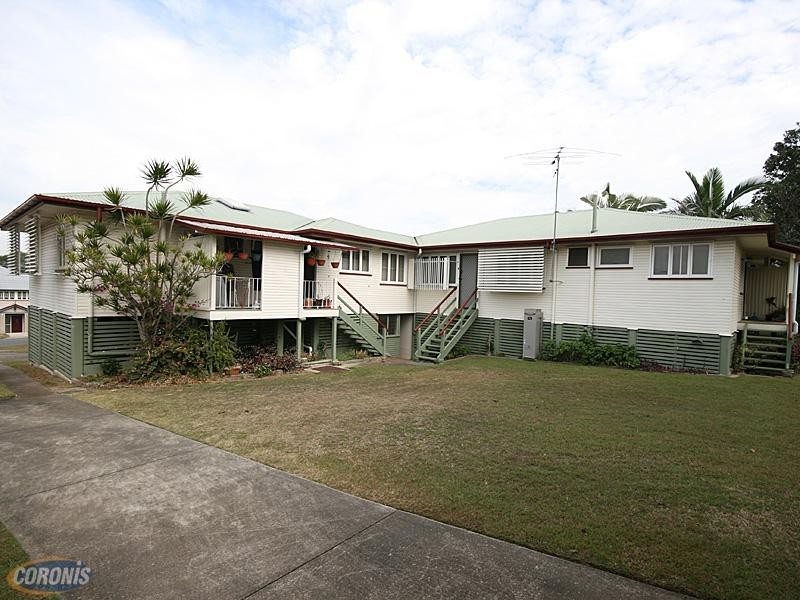 Wynnum QLD 4178