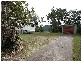 Wynnum QLD 4178