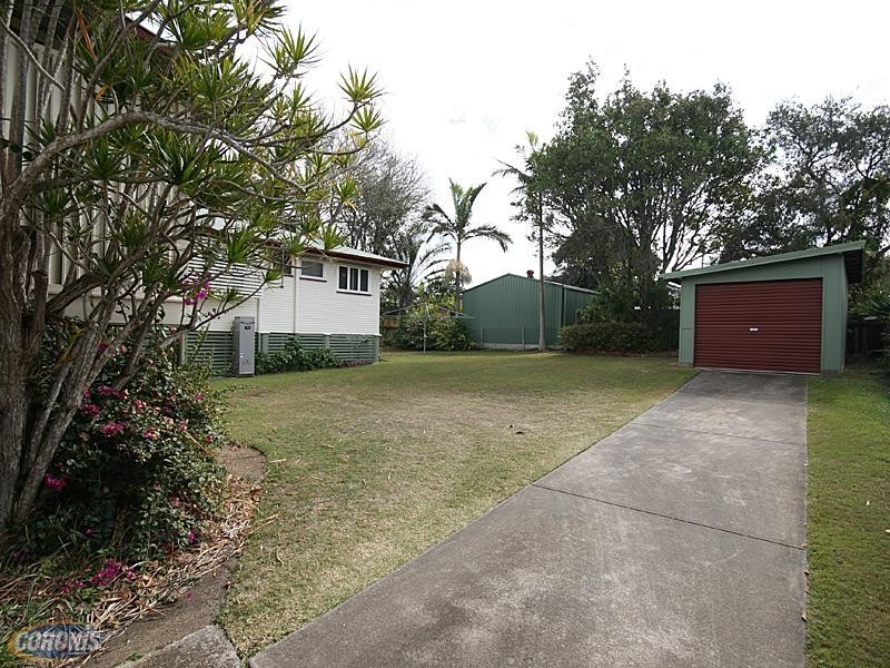 Wynnum QLD 4178