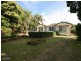 Cleveland QLD 4163