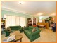 Cleveland QLD 4163