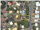 Cleveland QLD 4163